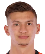 Belmin Jenciragic photo 