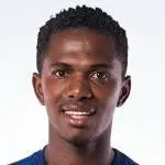 Carlos Orejuela logo