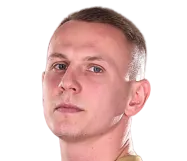 Mateusz Kuzimski logo