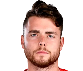 Colin Coosemans logo