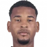 Cleiton Santana dos Santos photo 