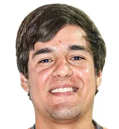 Hector Reynoso photo