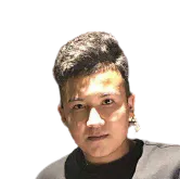 Memet-Rasat Memet-Seyit logo