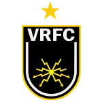 Volta Redonda logo