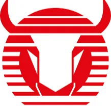 Toros Neza logo