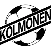Finnish Kolmonen photo 