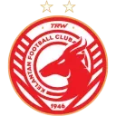 Kelantan FC logo
