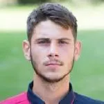 Matias Antonini Lui logo