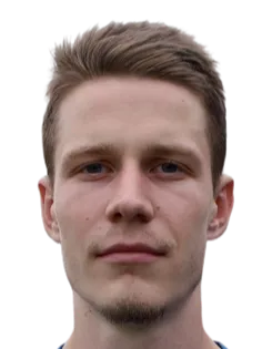 Nikita·Kargin photo 