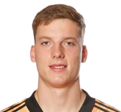 Lisardo·Antequera photo 