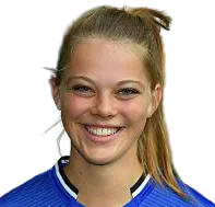 Ana Charlotte Schoning photo 