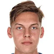 Kipras Kazukolovas photo 