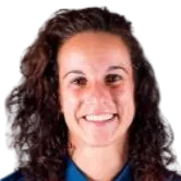 María Alharilla photo 