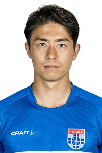 Sai Van Wermeskerken logo