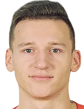 Bogdan V'Yunnik logo