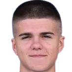 Patrik Andras Pelles photo 