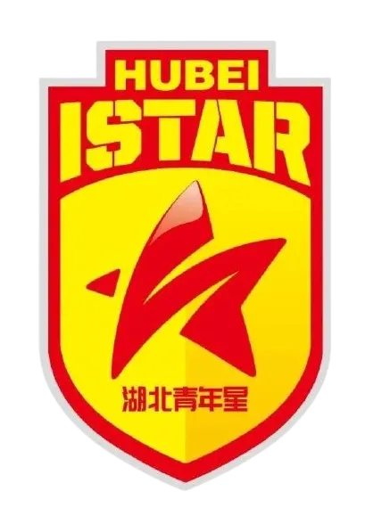 Hubei Chufengheli logo
