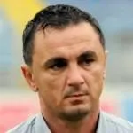 Nebojsa Vignjevic photo 