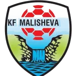 Malisheva logo