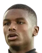 Rafael Tavares Gomes Fernandes logo