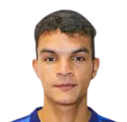 Guilherme Willian da Silva photo 