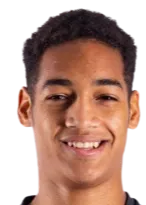 Manuel Alejandro Sulbarán Solano photo