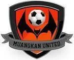 Muang Kan United U19 logo
