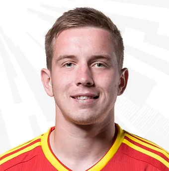 Yaroslav Ivakin logo