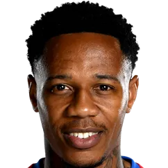 Nathaniel Clyne photo 