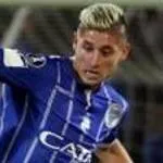 Fernando Nunez photo 