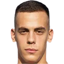 Mateja·Stojanovic photo 