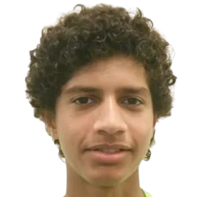 Leonardo alfaro photo 