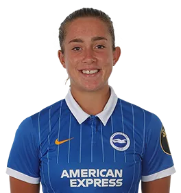 Maya Le Tissier logo