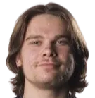 Jyri Vaaraniemi photo 