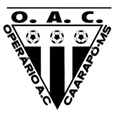 Operario AC/MS Youth