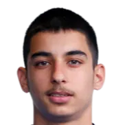 Joselillo Gaitán logo