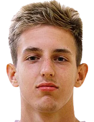 Yaroslav Gladyshev logo