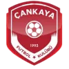 Cankaya FK logo