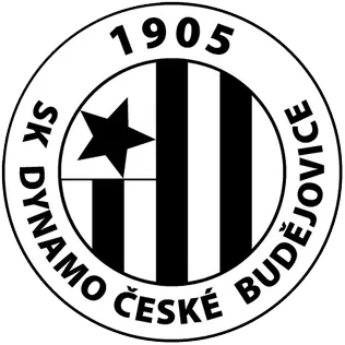 Ceske Budejovice (w) logo