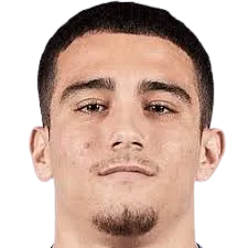 Ángel Alarcón logo