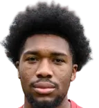 Marvellous Onabirekhanlen photo 