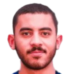 Mohab Mohammed Eissa photo 