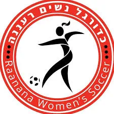 Hapoel Raanana Women