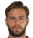 Philip Zinckernagel logo