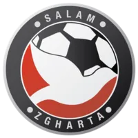 Salam SC Zgharta