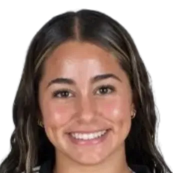 Mia Villalpando logo