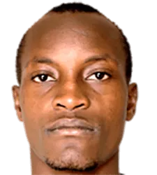 Simon·Omossola logo