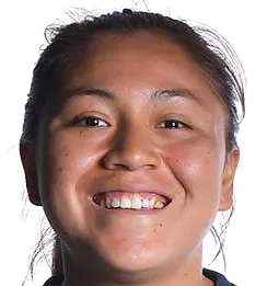 Dorian Hernández photo