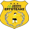 Ergotelis U19 logo