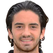 Giuseppe Nicolao logo